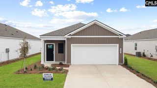 131 Brooks Drive, Manning, SC 29059