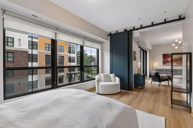 4525 Park Commons Drive 202, Saint Louis Park, MN 55416