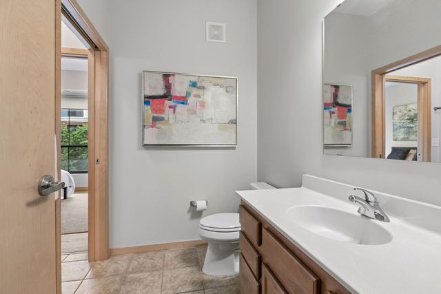4525 Park Commons Drive 202, Saint Louis Park, MN 55416
