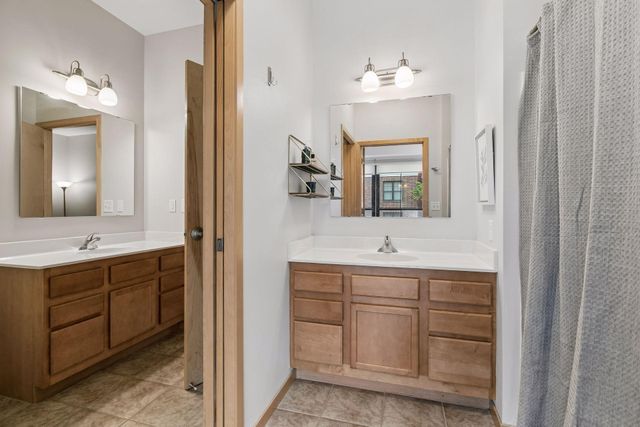 4525 Park Commons Drive 202, Saint Louis Park, MN 55416