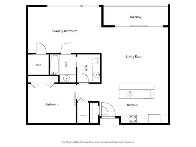 4525 Park Commons Drive 202, Saint Louis Park, MN 55416