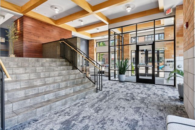 4525 Park Commons Drive 202, Saint Louis Park, MN 55416