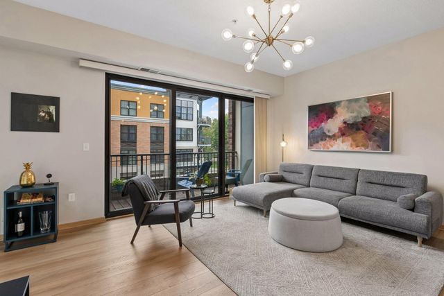 4525 Park Commons Drive 202, Saint Louis Park, MN 55416