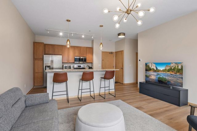 4525 Park Commons Drive 202, Saint Louis Park, MN 55416