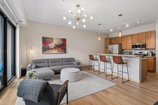 4525 Park Commons Drive 202, Saint Louis Park, MN 55416