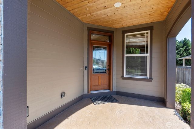 8504 229th Street Court E, Graham, WA 98338