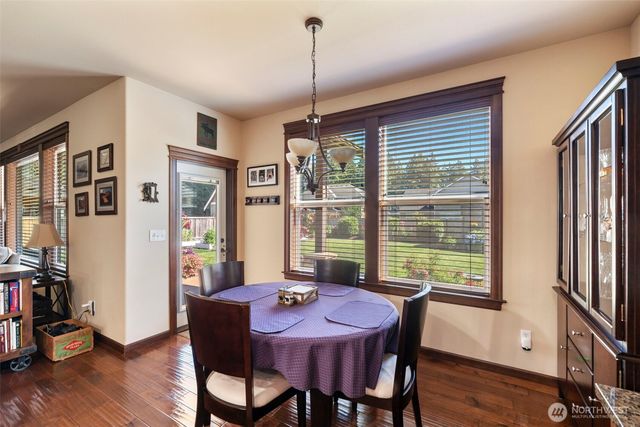 8504 229th Street Court E, Graham, WA 98338