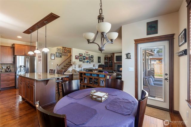 8504 229th Street Court E, Graham, WA 98338