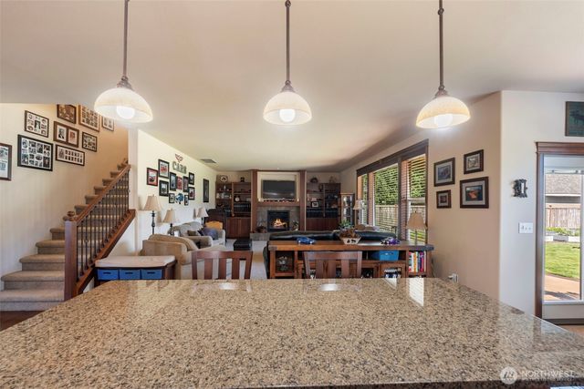 8504 229th Street Court E, Graham, WA 98338