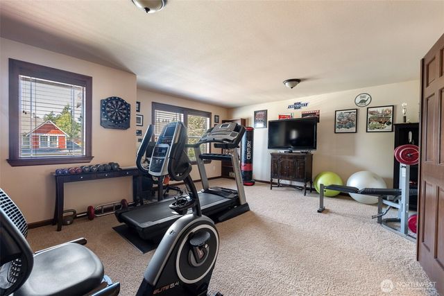 8504 229th Street Court E, Graham, WA 98338