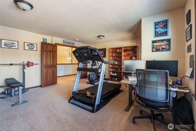8504 229th Street Court E, Graham, WA 98338