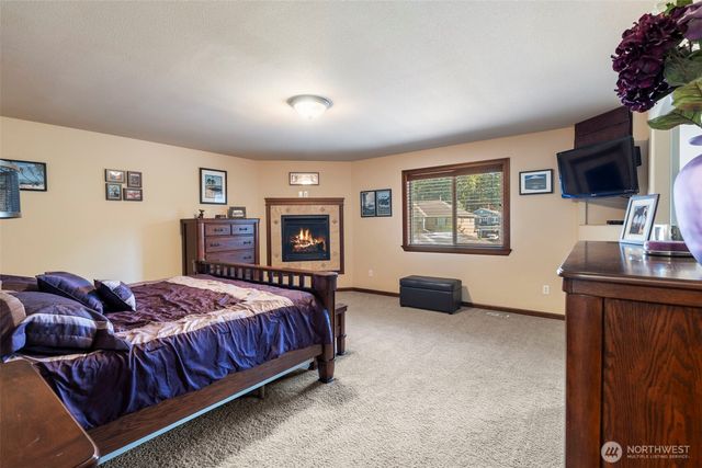 8504 229th Street Court E, Graham, WA 98338