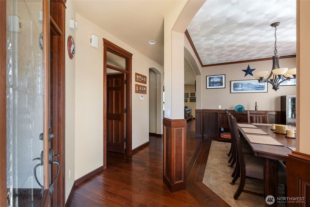 8504 229th Street Court E, Graham, WA 98338