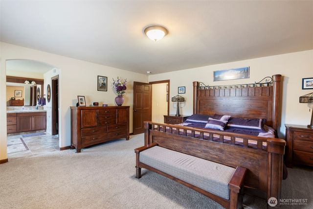 8504 229th Street Court E, Graham, WA 98338