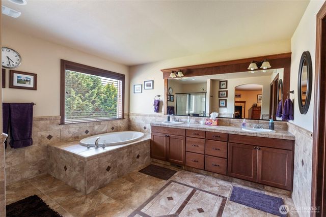 8504 229th Street Court E, Graham, WA 98338