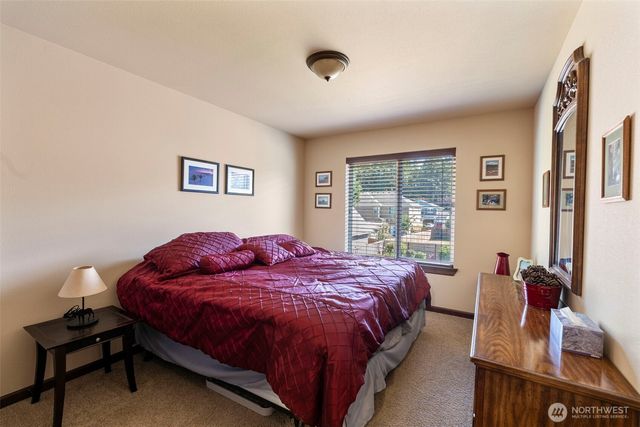 8504 229th Street Court E, Graham, WA 98338