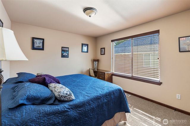 8504 229th Street Court E, Graham, WA 98338