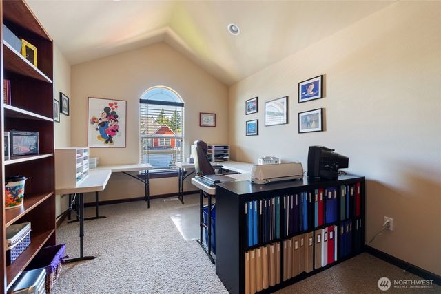 8504 229th Street Court E, Graham, WA 98338