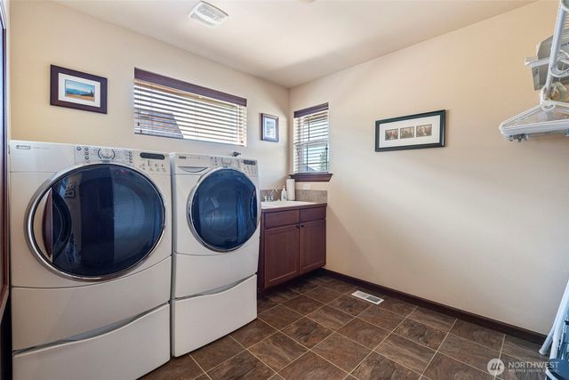 8504 229th Street Court E, Graham, WA 98338