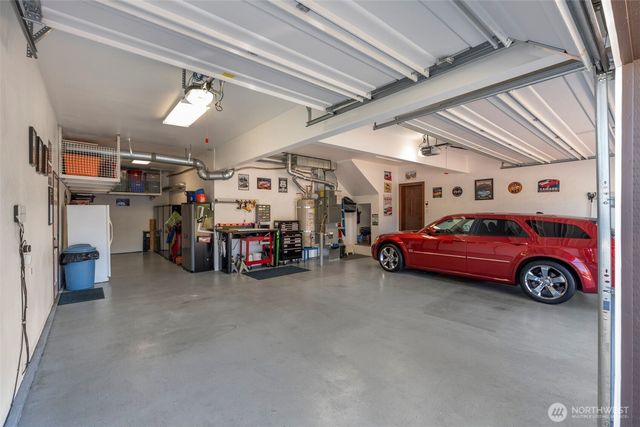 8504 229th Street Court E, Graham, WA 98338