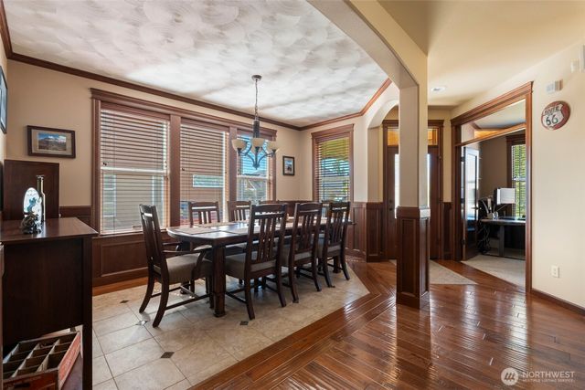 8504 229th Street Court E, Graham, WA 98338