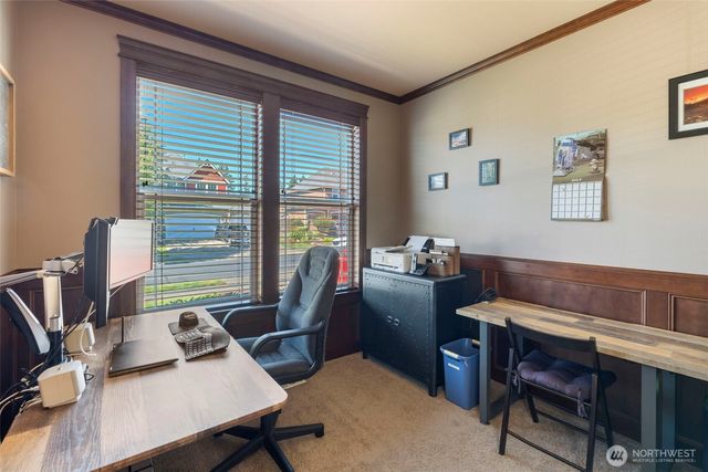 8504 229th Street Court E, Graham, WA 98338