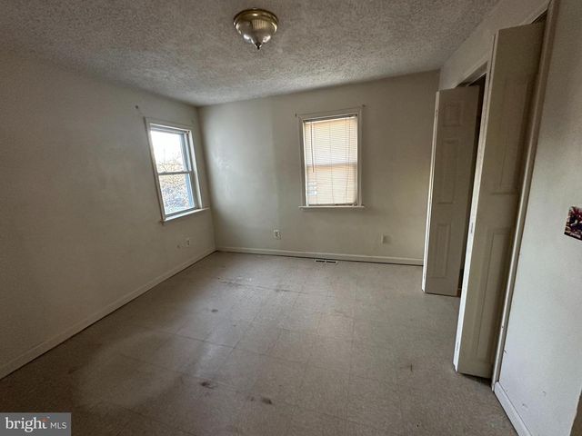 204 SHARP STREET, Millville, NJ 08332