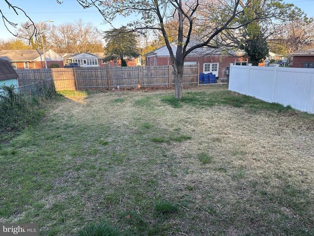 204 SHARP STREET, Millville, NJ 08332