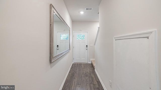 113 MAZZEO DR, Glassboro, NJ 08028