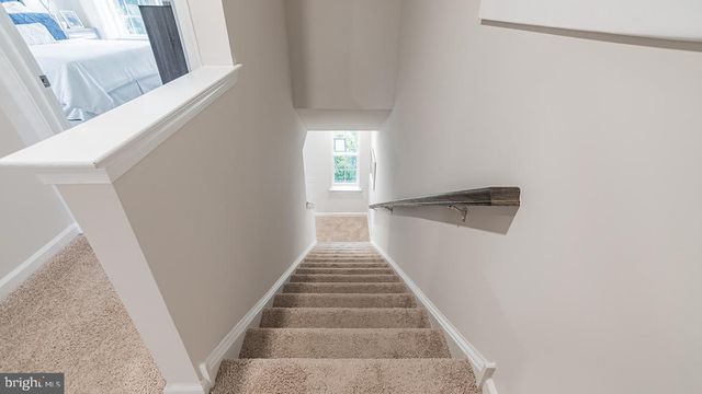 113 MAZZEO DR, Glassboro, NJ 08028