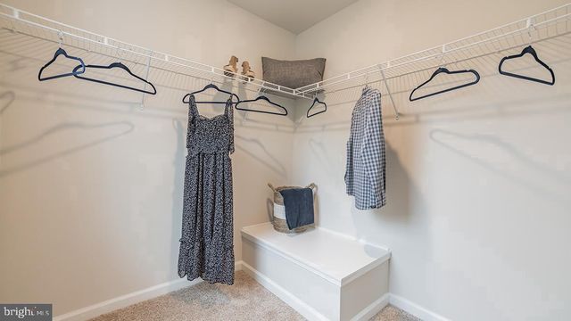 113 MAZZEO DR, Glassboro, NJ 08028
