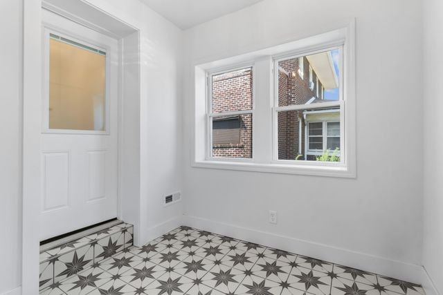642 Fillmore Street, Gary, IN 46402