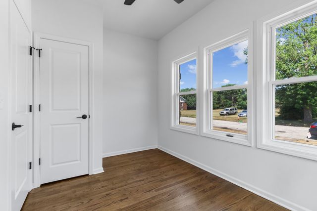 642 Fillmore Street, Gary, IN 46402