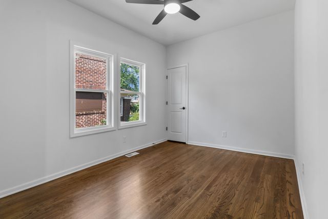 642 Fillmore Street, Gary, IN 46402
