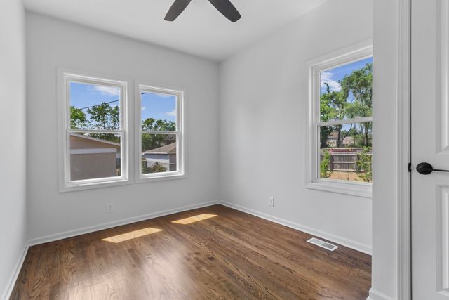 642 Fillmore Street, Gary, IN 46402