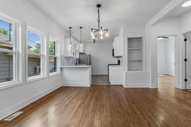 642 Fillmore Street, Gary, IN 46402