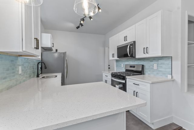 642 Fillmore Street, Gary, IN 46402