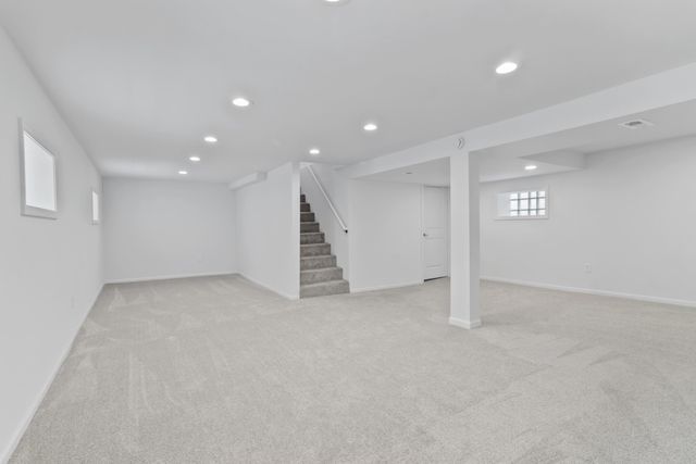 642 Fillmore Street, Gary, IN 46402