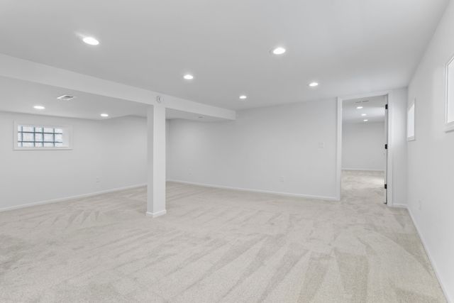 642 Fillmore Street, Gary, IN 46402