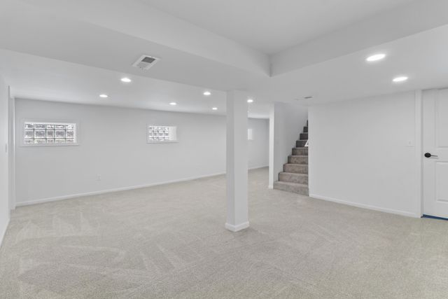 642 Fillmore Street, Gary, IN 46402