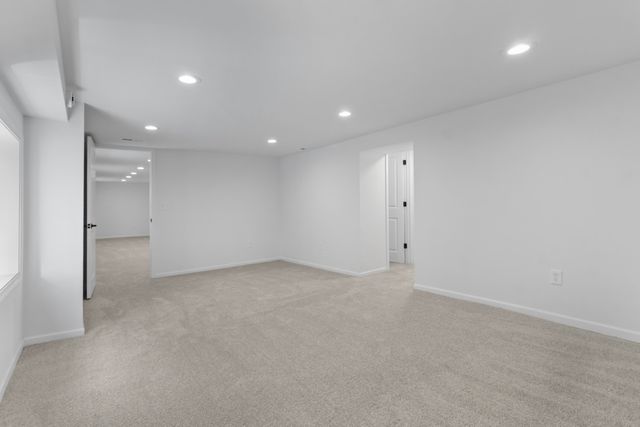 642 Fillmore Street, Gary, IN 46402