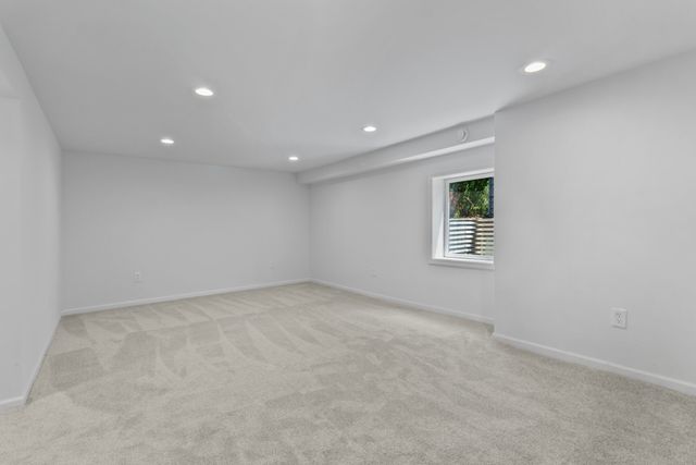 642 Fillmore Street, Gary, IN 46402