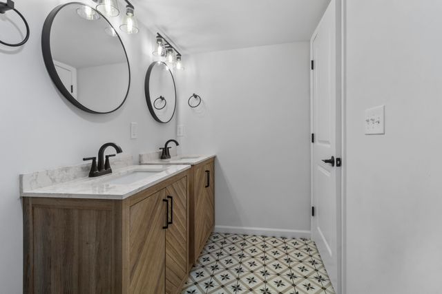 642 Fillmore Street, Gary, IN 46402