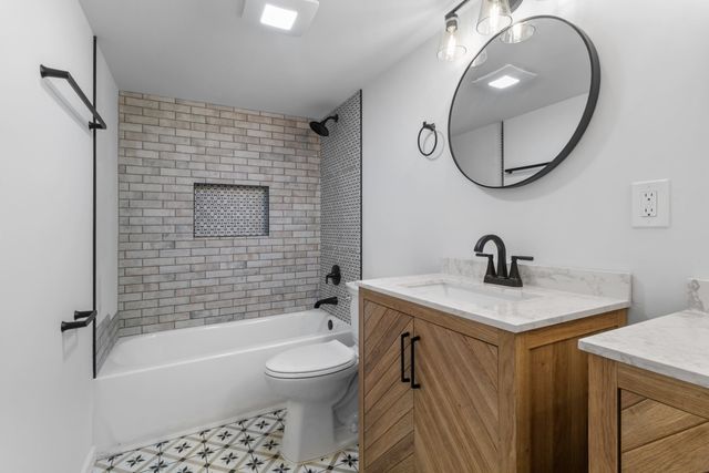 642 Fillmore Street, Gary, IN 46402