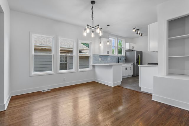 642 Fillmore Street, Gary, IN 46402