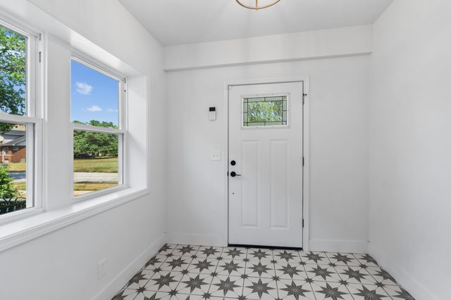 642 Fillmore Street, Gary, IN 46402