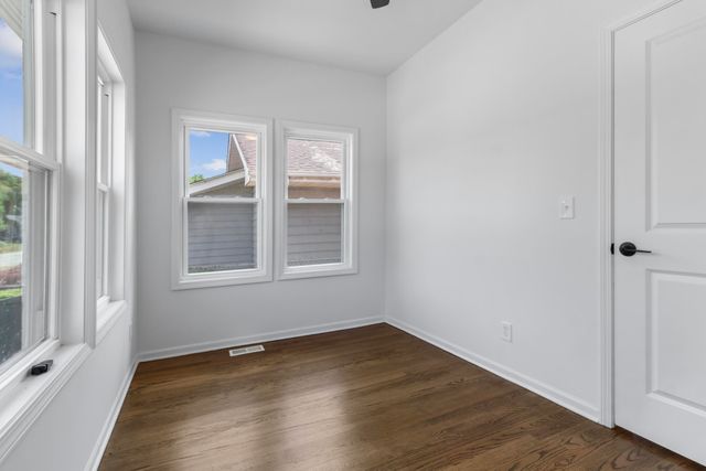 642 Fillmore Street, Gary, IN 46402