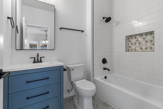 642 Fillmore Street, Gary, IN 46402