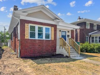 642 Fillmore Street, Gary, IN 46402