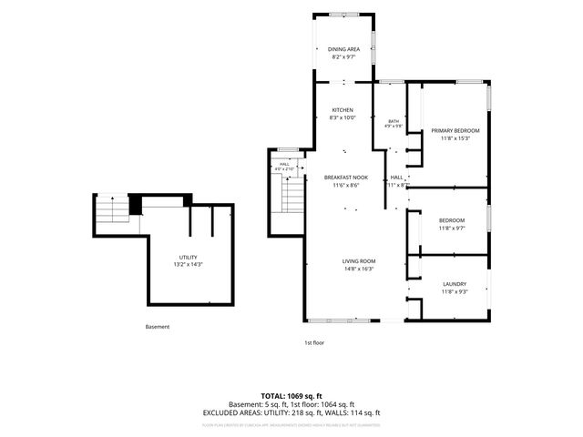 431 30th St Dr SE, Cedar Rapids, IA 52403